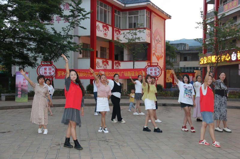 1684889091428189.jpg IMG_9301.JPG