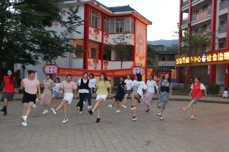 1684889104132574.jpg IMG_9316.JPG