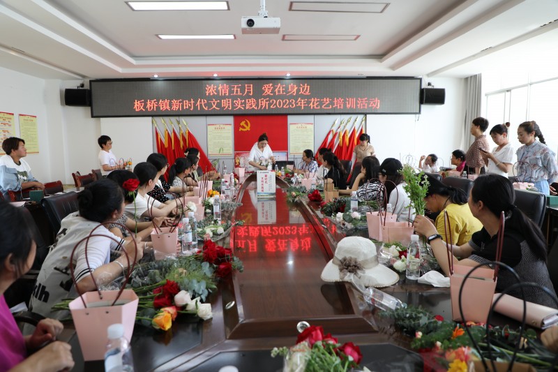 1684889384942774.jpg 0B7A2995.JPG