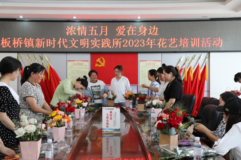 1684889426434800.jpg 0B7A3014.JPG