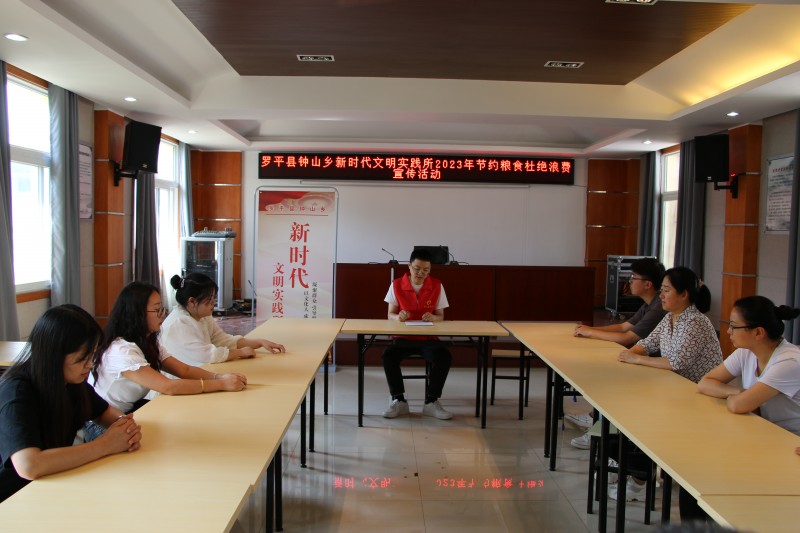 1685071619687082.jpg 1.JPG