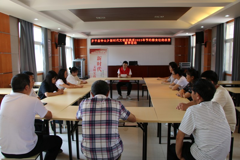 1685071635930486.jpg 3.JPG