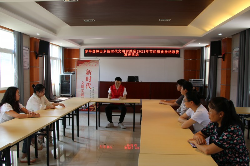 1685071650140471.jpg 4.JPG