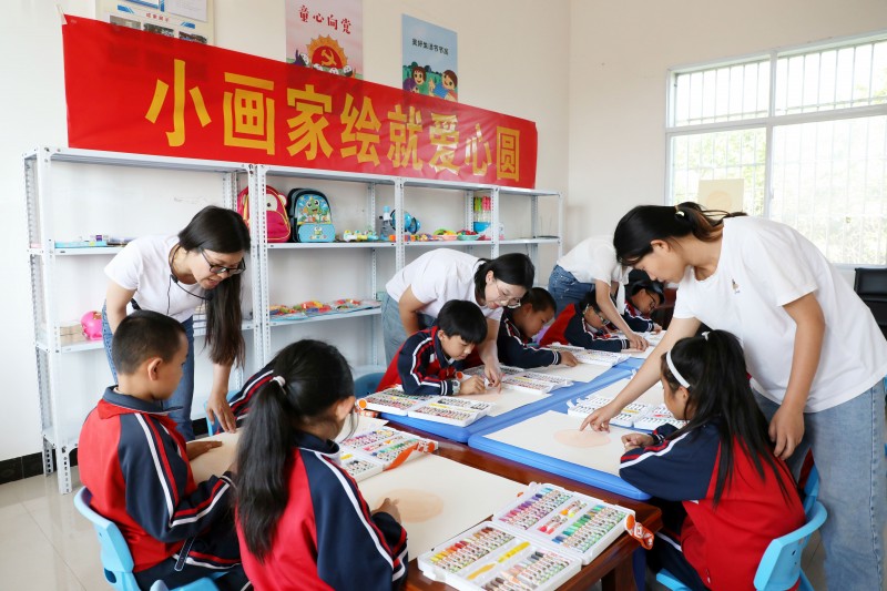 1685071862485326.jpg EV2A0116.JPG