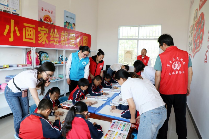 1685071876876116.jpg EV2A0279.JPG