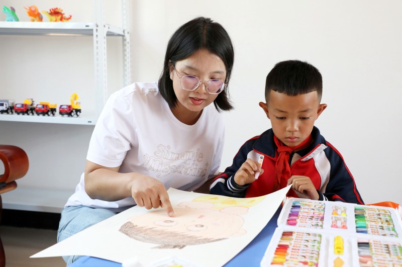 1685071893802909.jpg EV2A0806.JPG