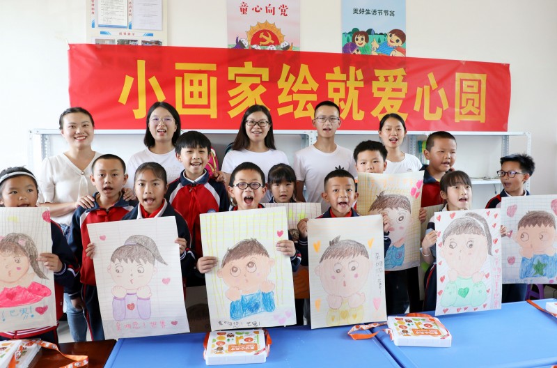 1685071907954330.jpg EV2A1122.JPG