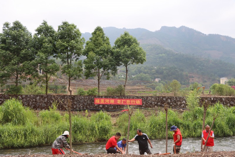 1685085802371454.jpg 5..JPG