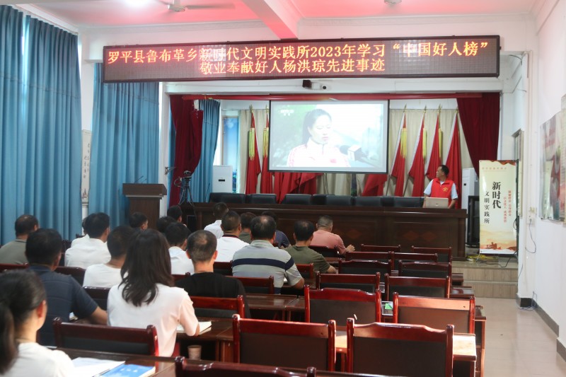 1685321030817754.jpg mmexport1683355764764.jpg