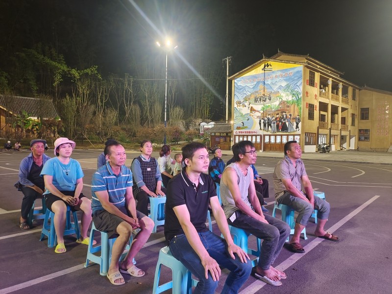 1685321057200402.jpg IMG_20230516_211414.jpg