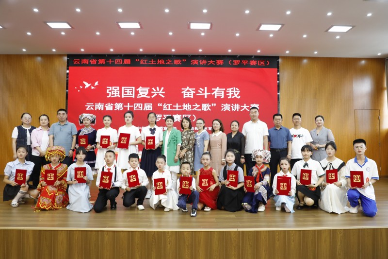 1685321257293294.jpg _U8A3439.JPG