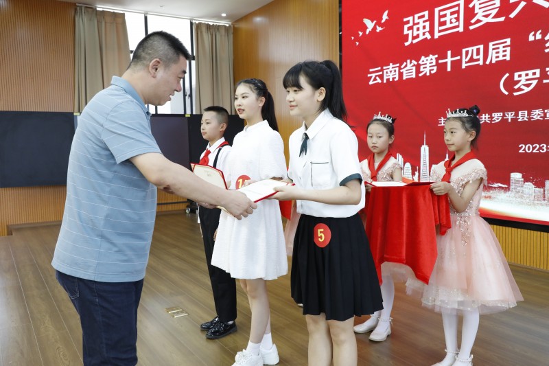 1685321315602998.jpg _U8A3420.JPG