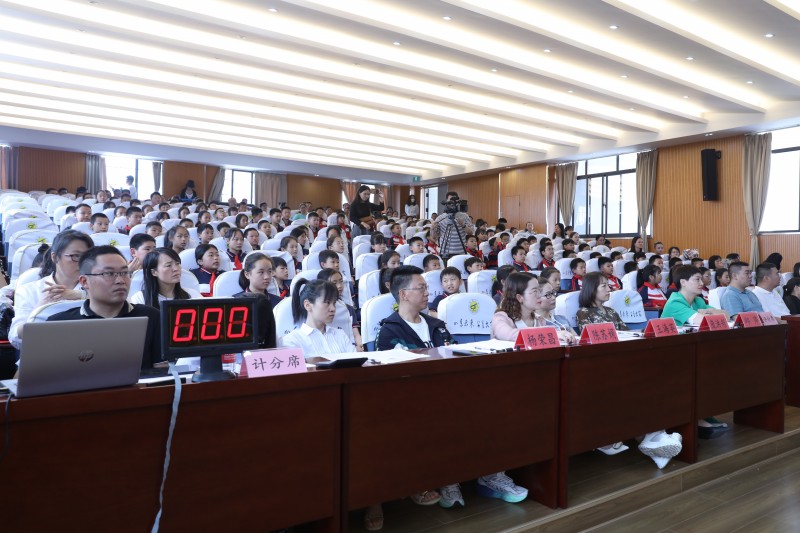 1685321338759420.jpg 528142933.jpg