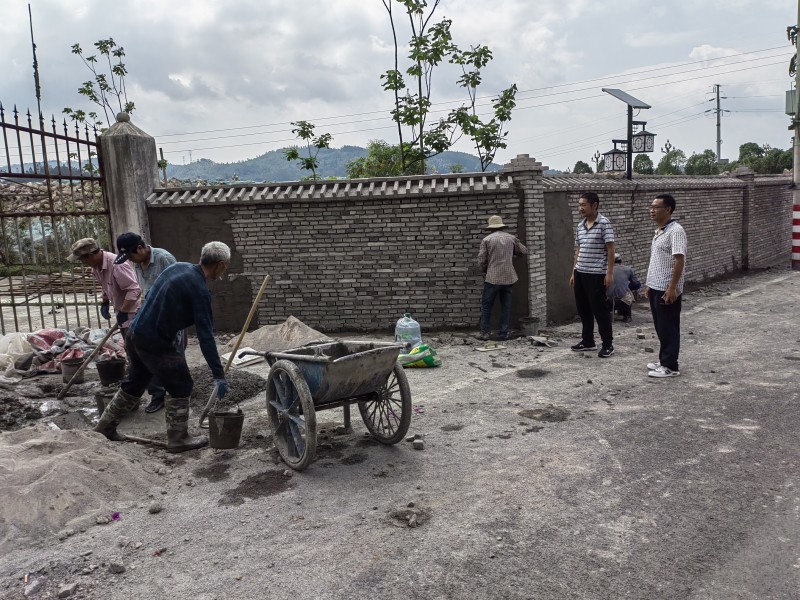 1685493415281498.jpg 8cd92ca1a2f3b0e78aba6e41994c1c9.jpg