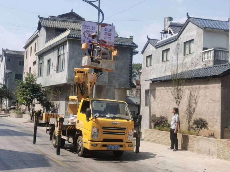 1685493431679884.jpg f70e8f99925702f6d4001d672a82ca0.jpg