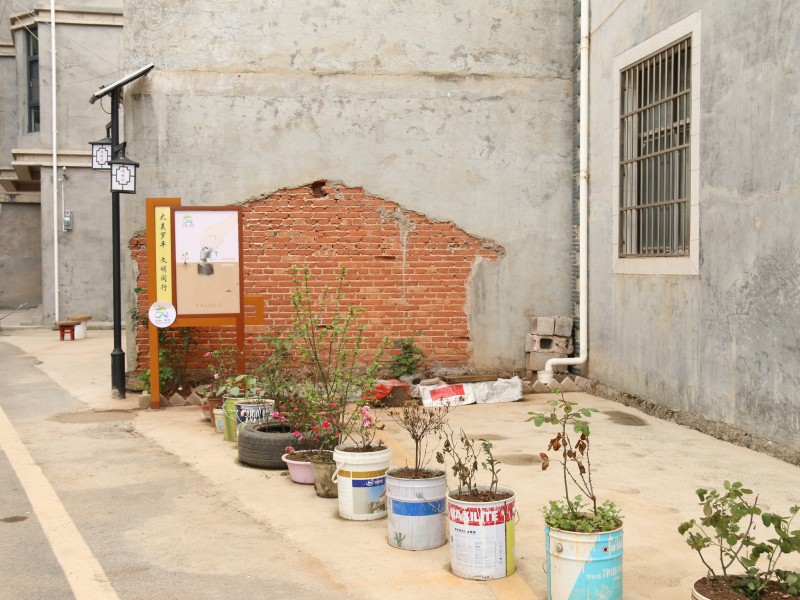 1685493460143056.jpg IMG_1271.JPG