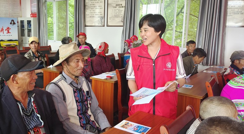 1685493589354999.jpg 3_看图王.jpg