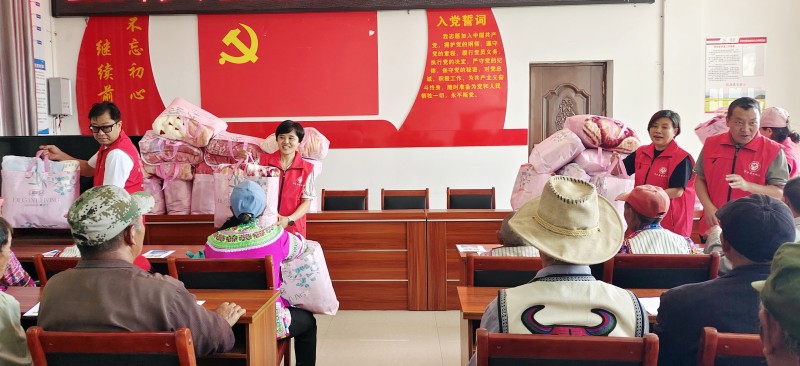 1685493609766127.jpg 4_看图王.jpg