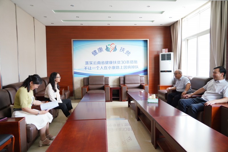 1685695284684043.jpg DSC05324.JPG