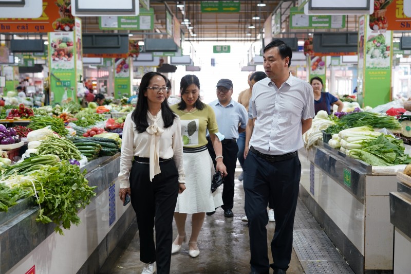 1685695298846668.jpg DSC05371.JPG