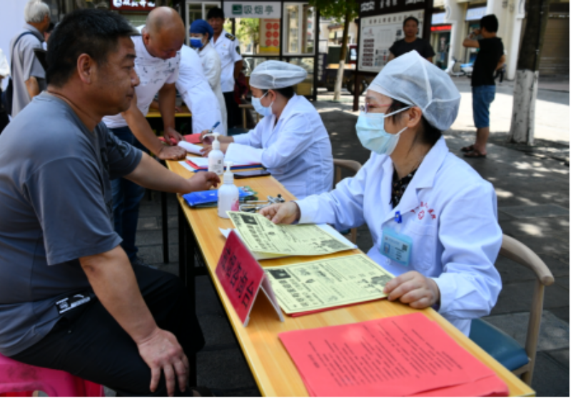 1685695451194605.png 微信图片_20230602155054.png