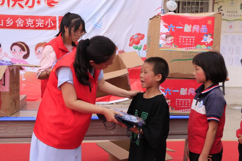 1685936062748888.jpg _MG_5286.JPG