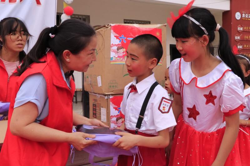 1685936076814105.jpg _MG_5311.JPG