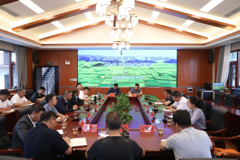 1686185242965166.jpg F10A0934.JPG