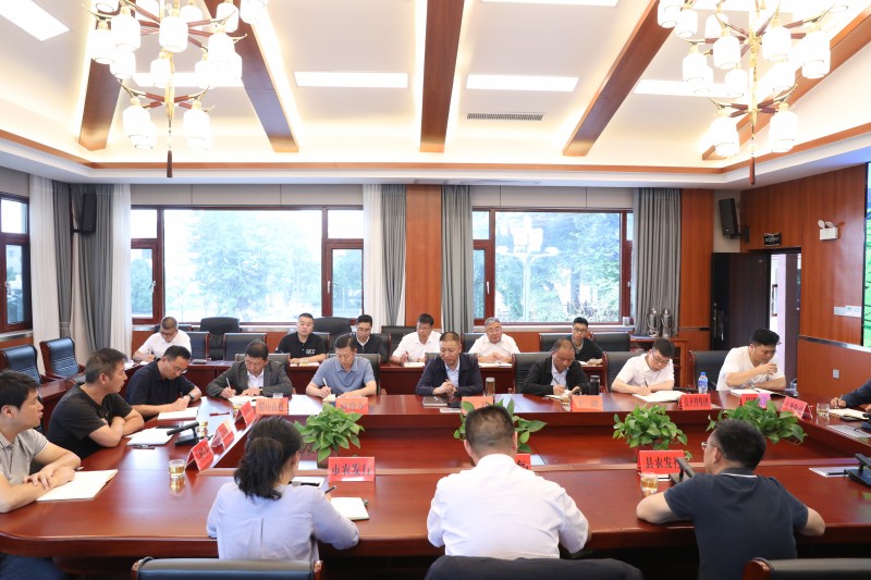 1686185258802272.jpg F10A0945.JPG