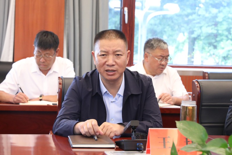 1686185274689018.jpg F10A0961.JPG