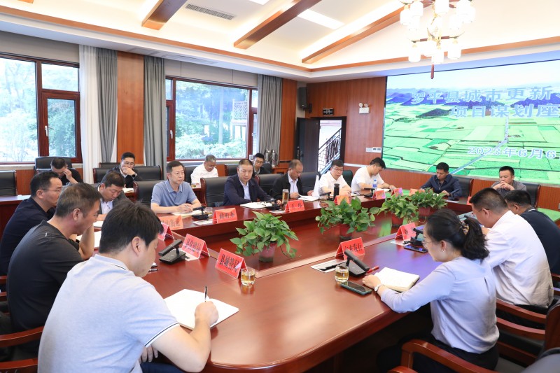 1686185290514144.jpg F10A0957.JPG