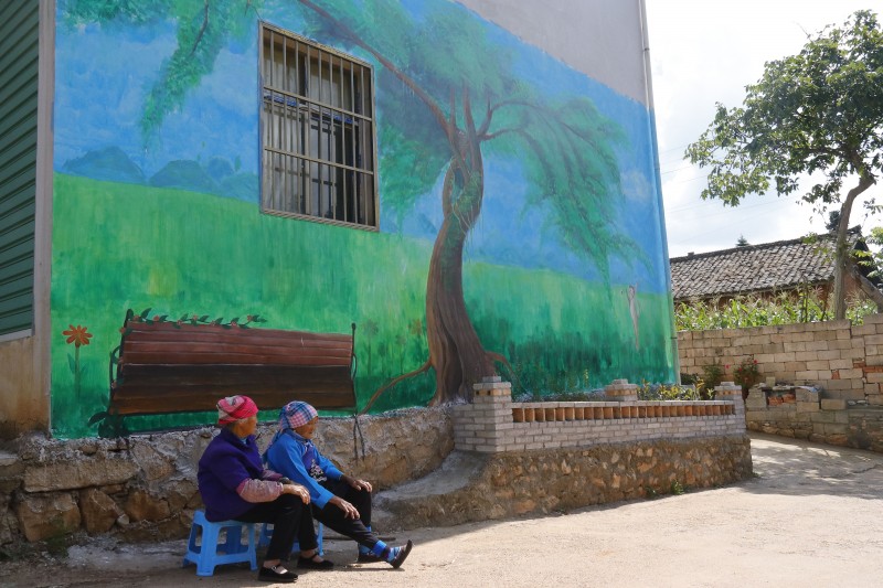 1686282552148054.jpg _MG_8239_看图王.jpg