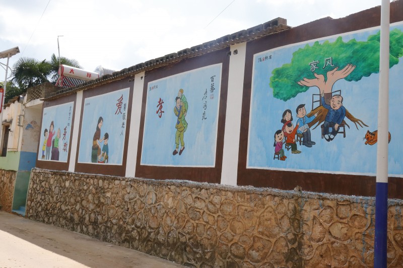 1686282582918958.jpg _MG_8285_看图王.jpg