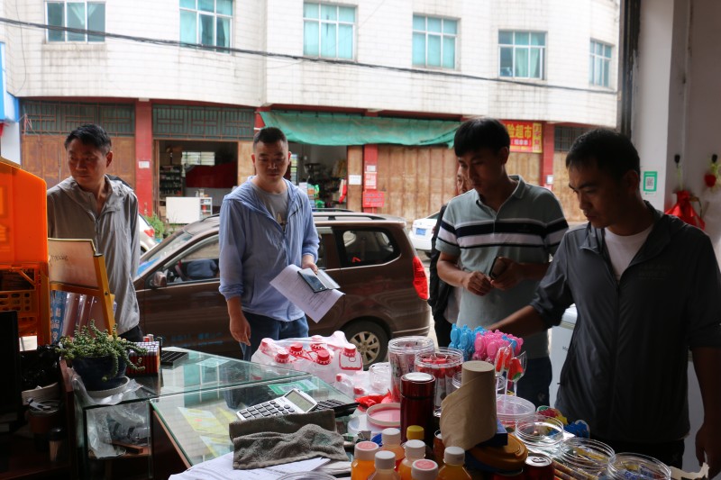 1686283056790147.jpg IMG_9795.JPG