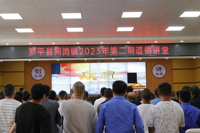 1686616514217228.jpg _MG_1353.JPG