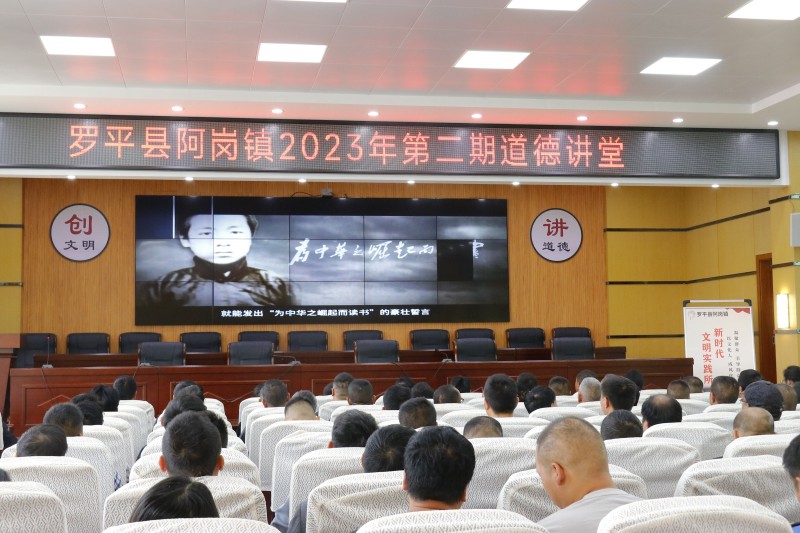 1686616533372341.jpg _MG_1380.JPG