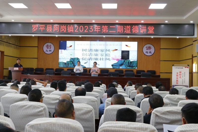 1686616552530566.jpg _MG_1410.JPG