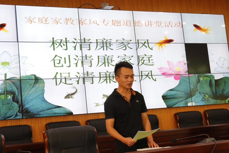 1686616598749685.jpg _MG_1447.JPG