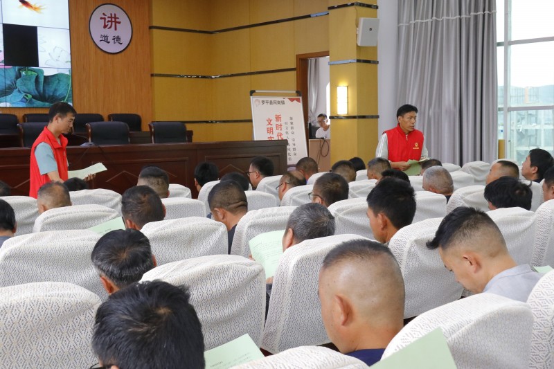 1686616615313685.jpg _MG_1444.JPG