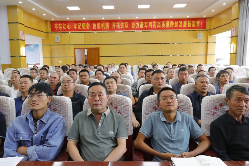 1686616632707724.jpg _MG_1392.JPG