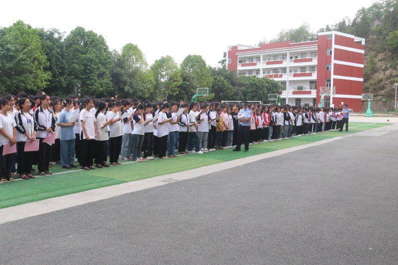 1686790279958508.jpg IMG_3183.JPG