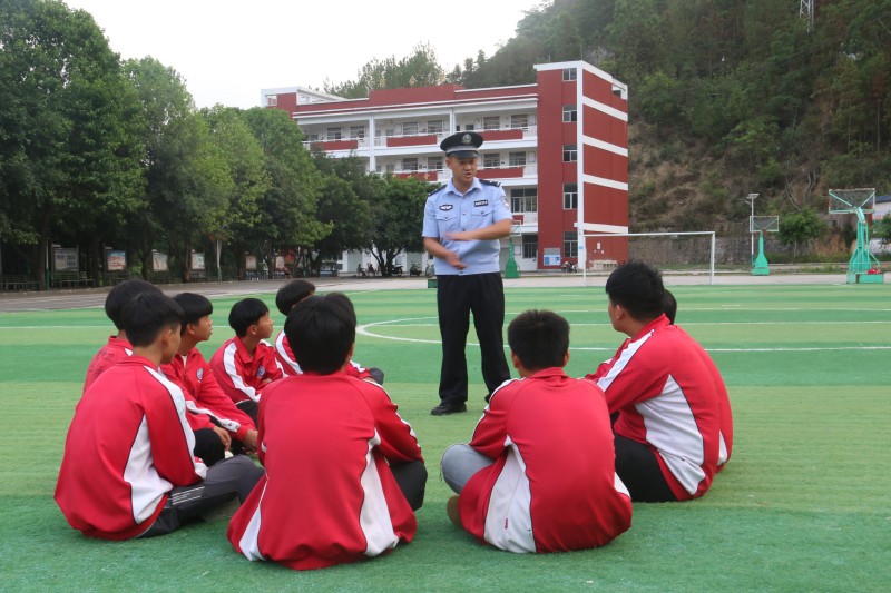 1686790294548479.jpg IMG_3244.JPG