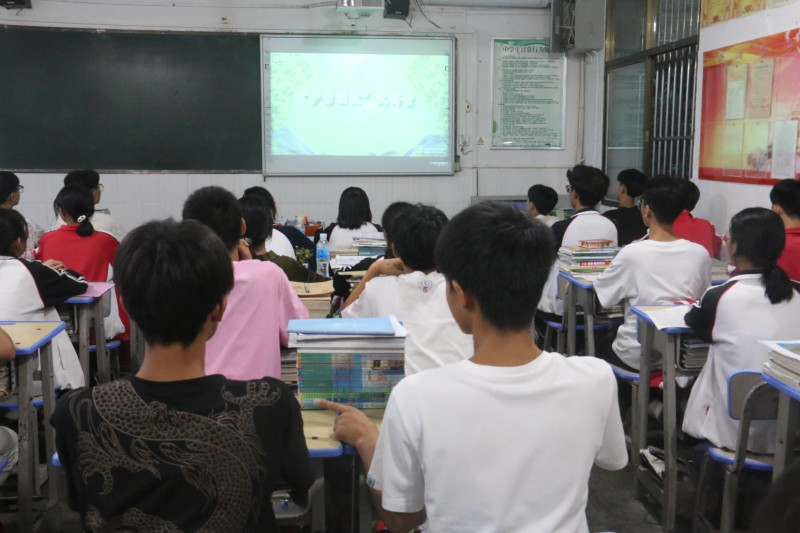 1686790308822775.jpg IMG_3294.JPG