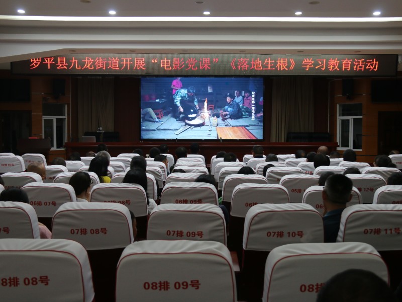 1686792196251529.jpg IMG_6491.JPG