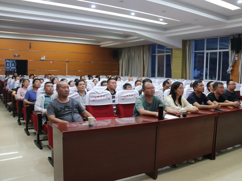 1686792226777436.jpg IMG_6486.JPG