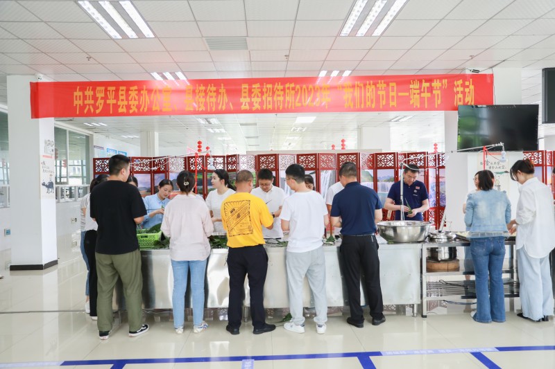 1687133602150343.jpg 2C9A5979.jpg