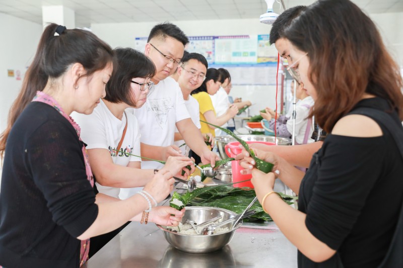 1687133618218057.jpg 2C9A5843.jpg