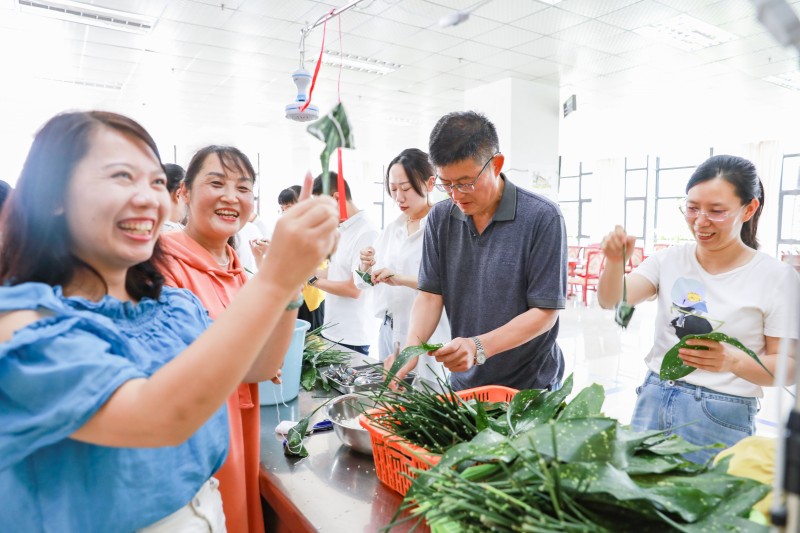 1687133633188386.jpg 2C9A5879.jpg