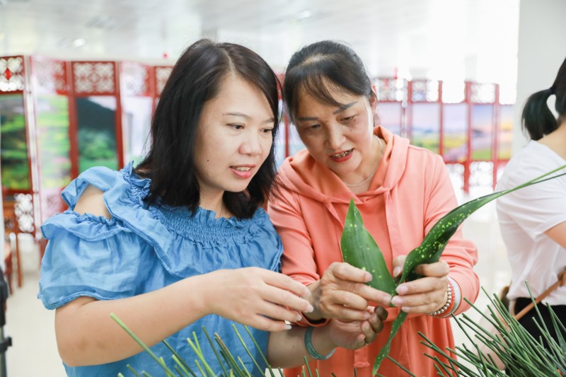 1687133649503697.jpg 2C9A5849.jpg