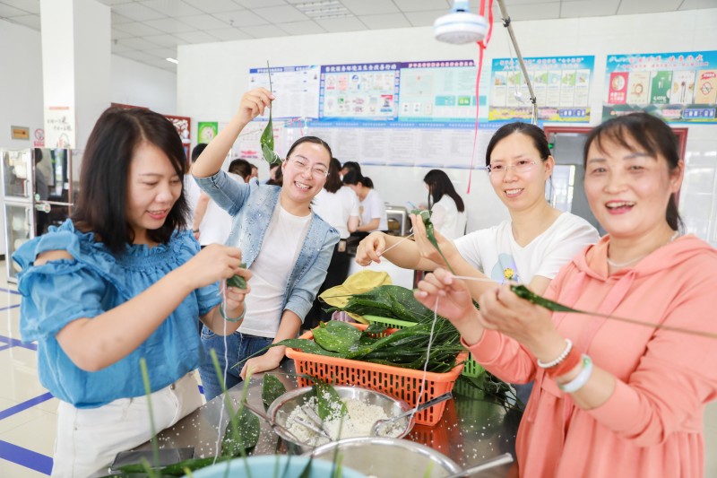 1687133666985054.jpg 2C9A5930.jpg